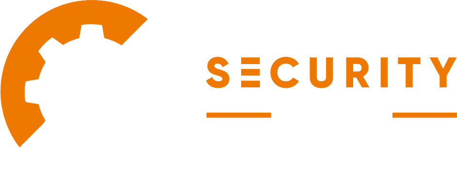 securityline