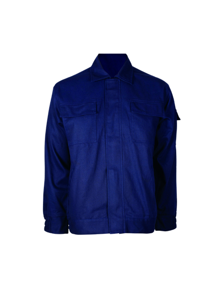 VINNA
